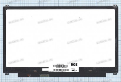 NV133FHM-N44 1920x1080 LED 30 пин slim new