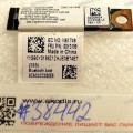 Bluetooth module Broadcom BRCM1046 Lenovo ThinkPad T420 T520 X220 W520 L420 L520 (p/n: N61749, 4324A-BRCM1046, J07Z096 LF, FRU 60Y3199)