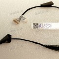 Camera cable Asus All In One ZN270IEIR (p/n: 14011-02190800) CMOS CABLE