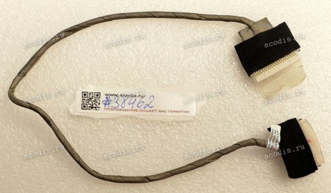 Audio board cabel Asus G73 (p/n: 1414-041V000) G73 AUDIO-BD CABLE