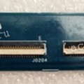 Docking Board Asus UX463FL (плата подключения шлейфов) UX463FL_TP R2.1 Docking Board Asus UX463FL (плата подключения шлейфов) UX463FL_TP R2.1