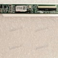 Sensor board Lenovo (p/n Pwb-d245) Touch Screen Control Board