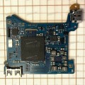 Board Sony DSC-HX9 (p/n A-1818-414-A, A1818414A, SY-286, 1-883-216-11) SY-286 COMPL MOUNTED C.BOARD, SY-286 SERVICE Board Sony DSC-HX9 (p/n A-1818-414-A, A1818414A, SY-286, 1-883-216-11) SY-286 COMPL MOUNTED C.BOARD, SY-286 SERVICE