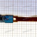 Board Sony DCR-VX2100/VX2100E (p/n A-7078-954-A, A7078954A, MA-430, 1-860-984-12) MA-430 MOUNT MOUNTED C.BOARD, PWB, MA-430 Board Sony DCR-VX2100/VX2100E (p/n A-7078-954-A, A7078954A, MA-430, 1-860-984-12) MA-430 MOUNT MOUNTED C.BOARD, PWB, MA-430