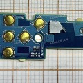 Board Sony DSC-W320 (p/n A1731540A, A1731540A, SW-563, 1-880-196-11) MOUNTED C BOARD, SW-563 Board Sony DSC-W320 (p/n A1731540A, A1731540A, SW-563, 1-880-196-11) MOUNTED C BOARD, SW-563