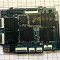 Board Sony DCR-IP210E (p/n A-7078-536-A, VC-308-11, A7078536A) VC-308(E) COMPL MOUNTED C BOARD, VC-308E COMPL Board Sony DCR-IP210E (p/n A-7078-536-A, VC-308-11, A7078536A) VC-308(E) COMPL MOUNTED C BOARD, VC-308E COMPL