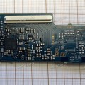 Board Sony (p/n A1641840A, DA-044 (MC)) MOUNTED C BOARD DA-044 (MC) 182702111 плата для пульта?