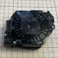 Lens Sony DSC-W350, W360 PARTS (p/n 8-848-861-01, 884886101, LSV-1380A) DEVICE, LENS LSV-1380A