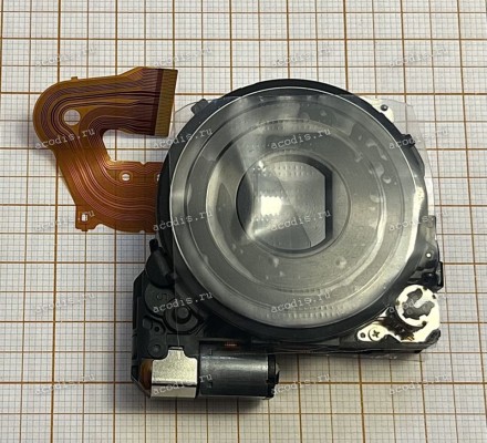 Lens Sony DSC-W630 DSC-W650 DSC-WX50 (p/n 884887211, LSV-1430A-BK) Lens for Sony Digital Still Camera Lens Sony DSC-W630 DSC-W650 DSC-WX50 (p/n 884887211, LSV-1430A-BK) Lens for Sony Digital Still Camera