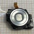 Lens Sony DSC-W510 DSC-W515PS A-1799-285-A (p/n A1799285A) COMPLETE ASSY (1380E)