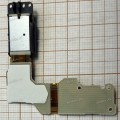 CCD BLOCK Sony DSC-F88 (p/n A-1059-157-A, A1059157A) CCD BLOCK ASSY