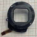 Motor Unit Sony DCR-HC94E HC96 HC96E DCR-SR50E (p/n 1-787-397-11, 178739711) Lens Barrier