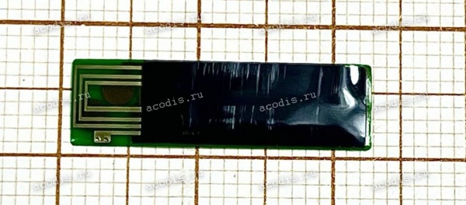 ANTENNA (SERVICE), NFC Sony NEX-5TY DSC-HX400/HX400V (p/n A1975721A)