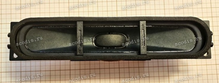 LOUDSPEAKER Sony KDL-32P5500 (p/n 182687311, 182687312) LOUDSPEAKER (34х175sm)