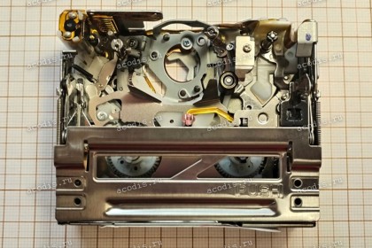 Sub Assembly (Y) Sony DCR-HC32 (p/n A-1171-909-B) Md (Z302)