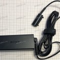 Кабель сетевой 220v и адаптер Sony SGPAC 10V2 ADP-30KH (10.5V, 2.9A) (p/n 148977713, A1867972A) AC ADAPTER SGPAC 10V2 (F) (S)
