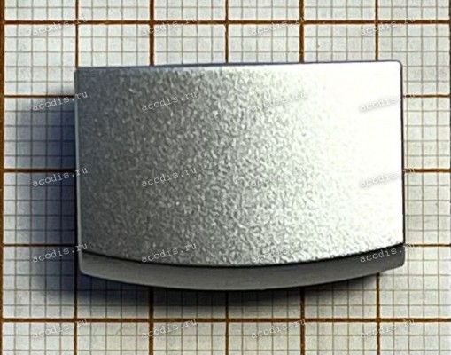 Заглушка петли (крышки) Sony DCR-SR190E (p/n 309826311) COVER (C), HINGE