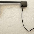 Динамик правый Apple MacBook Pro 13" Retina A1502, Late 2013 Mid 2014 (p/n 923-0557)