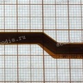 FPC Cable Sony DCR-VX2100 (p/n 186100313, FP894) Flexible Cable Genuine Camcorder FP894 FPC Cable Sony DCR-VX2100 (p/n 186100313, FP894) Flexible Cable Genuine Camcorder FP894