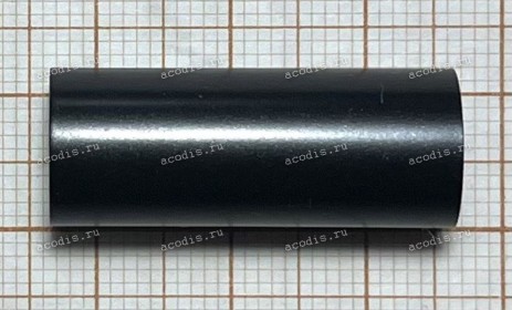 Заглушка петли (крышки) Sony VGN-SZ71WN, VGN-SZ6xx (p/n 2-666-450-11, 266645011) COVER HINGE C