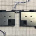 Speakers Asus ZenBook UX461UN (p/n 04072-02630000) UX461UN SPEAKER SET