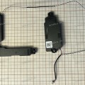 Speakers Asus Zenbook 14 UX425 UX425JA (HQ20330701000) (p/n 04071-02340000) SPEAKER