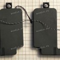 Speakers Asus UX431FL (p/n 04071-02160200) SPEAKER