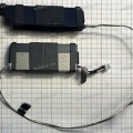 Speakers Asus X571GT (p/n 04072-03520000) SPEAKER SET