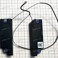 Speakers Asus UX425QA (p/n 04071-00870500) SPEAKER