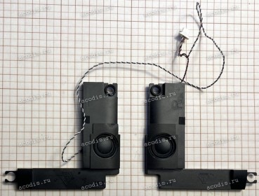 Speakers Asus TP412UA (p/n 04071-02080000) SPEAKER