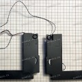 Speakers Asus TP412UA (p/n 04071-02080000) SPEAKER