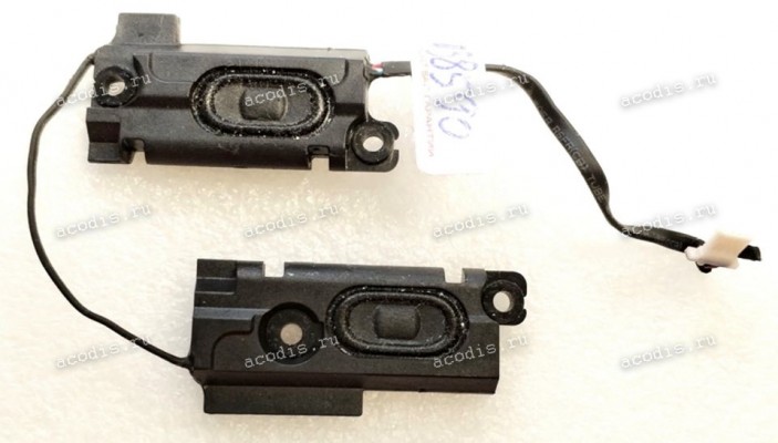 Speakers Lenovo ThinkPad 11e 20E6-S00000 (Core M-5Y10c)