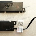 Speakers Lenovo ThinkPad 11e 20E6-S00000 (Core M-5Y10c)
