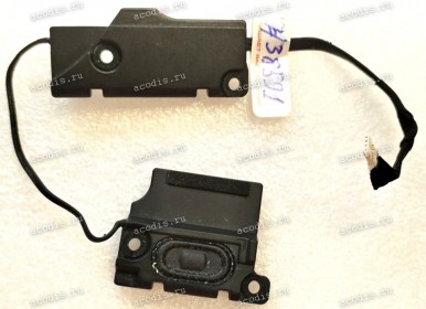 Speakers Lenovo ThinkPad 11e 20G9S05K00 (Pentium 4405U) (NGE A 3ILI8SALV00)
