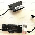 Speakers Lenovo ThinkPad 11e 20G9S05K00 (Pentium 4405U) (NGE A 3ILI8SALV00)