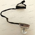 LCD eDP cable Lenovo ThinkPad 11e 20E6-S00000 (Core M-5Y10c) (DDLI5BLC020) LCD eDP cable Lenovo ThinkPad 11e 20E6-S00000 (Core M-5Y10c) (DDLI5BLC020)