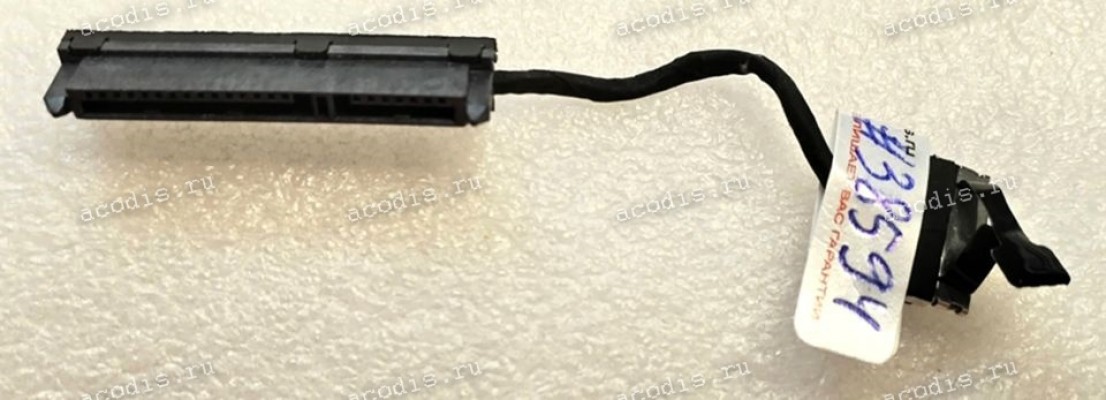 HDD SATA cable Lenovo ThinkPad 11e 20E6-S00000 (Core M-5Y10c)