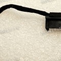 HDD SATA cable Lenovo ThinkPad 11e 20E6-S00000 (Core M-5Y10c)