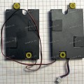 Speakers Asus E510MA (p/n 04072-03860000, 04072-03860100) SPEAKER MODULE