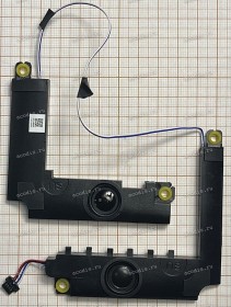 Speakers Asus X515DA, X515EA, X515JA, X515JF, X515JP, X515MA (p/n 04072-03890300) SPK SET
