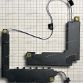Speakers Asus X515DA, X515EA, X515JA, X515JF, X515JP, X515MA (p/n 04072-03890300) SPK SET