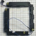 Speakers Asus X415JA (p/n 04072-03880000) SPEAKER