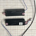 Speakers Asus X7400PC-8K (p/n 04072-04160100) SPEAKER MODULE