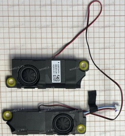 Speakers Asus FA506IV (p/n 04072-03610000) SPEAKER