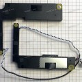 Speakers Asus X513FA VivoBook X513E (S513EA-BQ1310T) (p/n 04072-03670000, 04072-03670100) SPEAKER SET