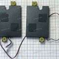 Speakers Asus E410MA (p/n 04072-03680000, 04072-03680100) SPEAKER MODULE