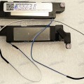 Speakers Asus X3400PH (p/n 04072-04340500) SPEAKER SET