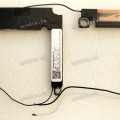 Speakers Asus X512UF-1G, X512U,F,D,J серия (p/n 04072-03030300) SPK WIFI ANTENNA