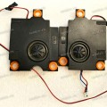 Speakers Asus G513QC (p/n 04072-04030300) SPEAKER SET