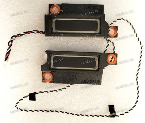 Speakers Asus G733QS (p/n 04072-04020300) SPEAKER WOOFER